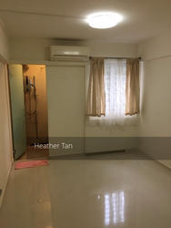 Blk 142 Jalan Bukit Merah (Bukit Merah), HDB 3 Rooms #131254552